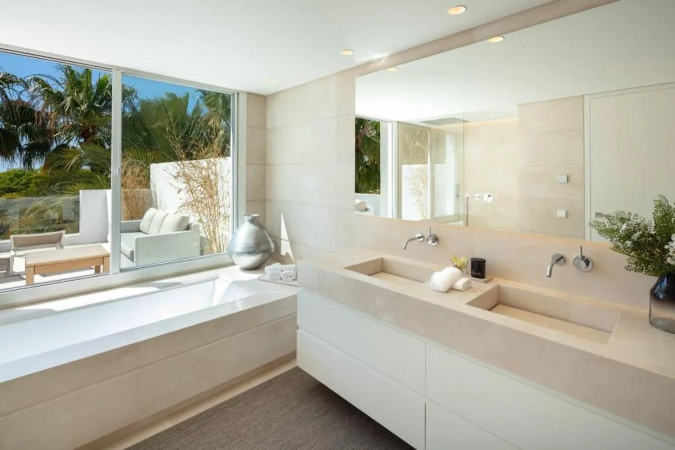 Drago 32 - Stunning Duplex Apartment In Puente Romano Resort Marbella 0*,