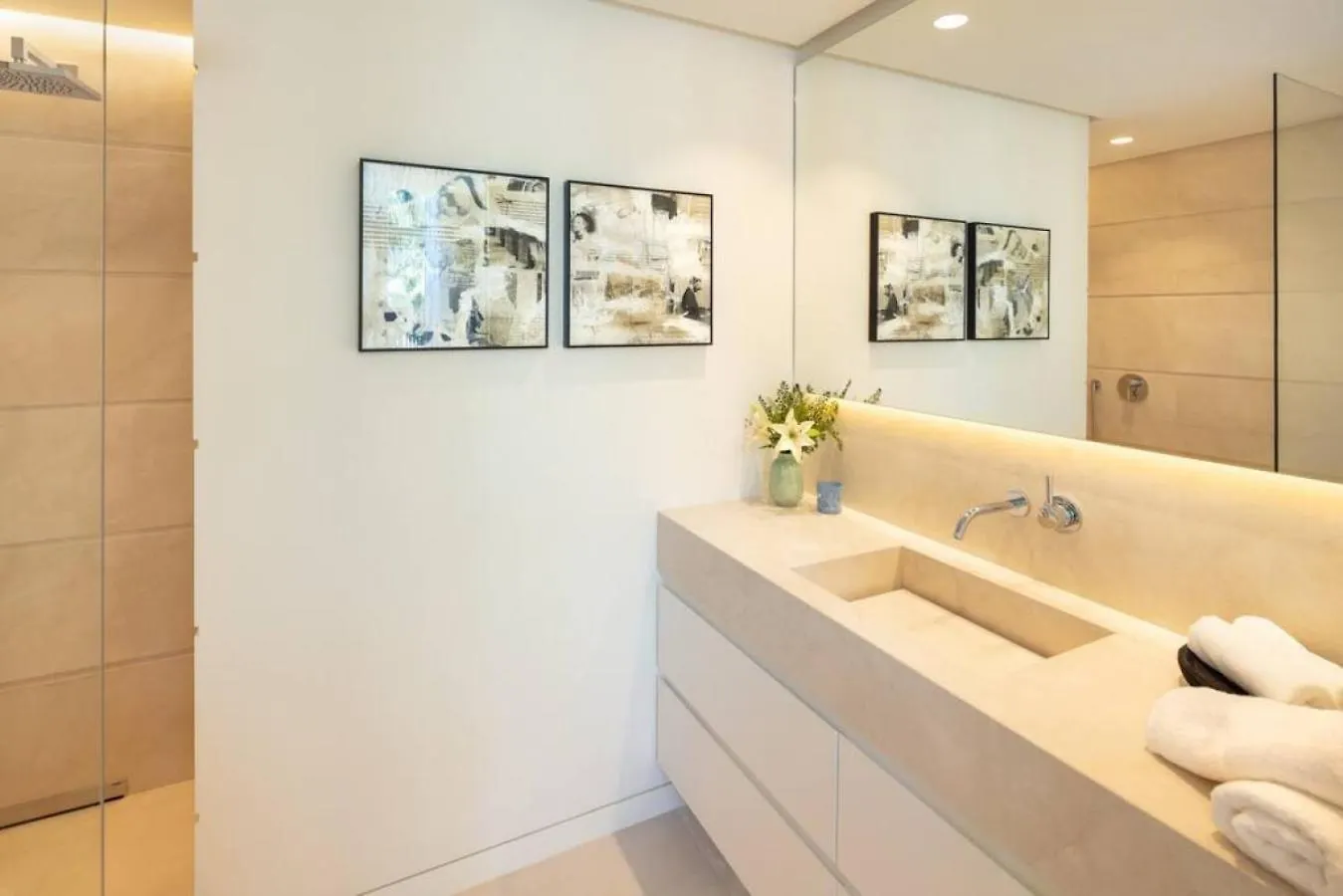 Drago 32 - Stunning Duplex Apartment In Puente Romano Resort Marbella Hiszpania