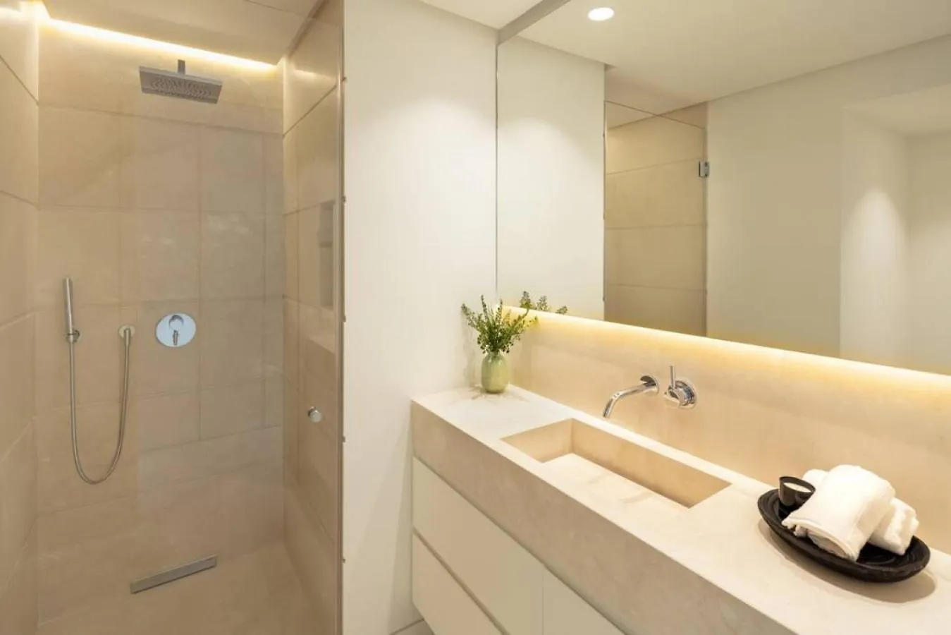 Drago 32 - Stunning Duplex Apartment In Puente Romano Resort Marbella 0*,  Spain